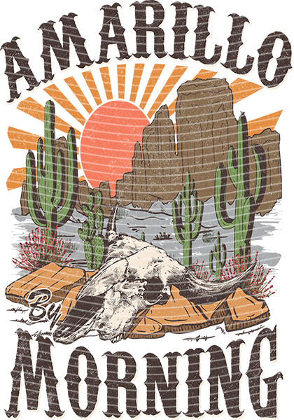 A5 Notebook Wraps-W-776